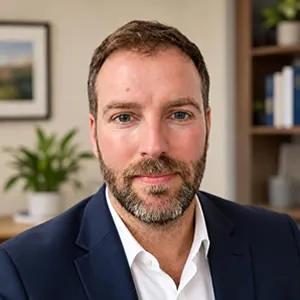 Clive Connelly